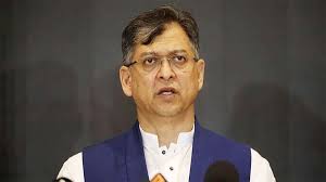 ‘জুলাই সনদ সংবিধানের উপরে রাখা ভবিষ্যতের জন্য খারাপ নজির হবে’